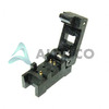 AXS-8045-02-04