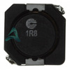 DR1030-1R8-R