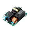 FSP450-H35-A54