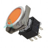 LBW6ML-M1T64A