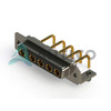 630-5W5-650-1T3