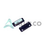 X49SS4-8.000-F20LJDTK Image - 1