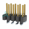 TSM-105-01-L-DV-A-009-P-TR
