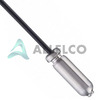 ILLS-G0250-5-005