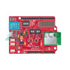 WIZFI310-EVB