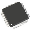 STM32F102RBT6TR