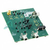 TS3A226AEEVM Image - 1