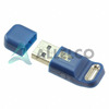 AFPSWCKEY Image - 1