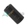 ALS70A102KF630