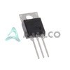 QV6016RH2TP