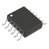 LTC2956IMS-2#PBF