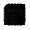 HCTL-2021-PLC Image - 1