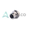 CDM1207-05A-FP-R16-67