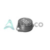 CTDSS0805F-820K