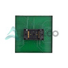 FSM56SSD