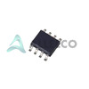 LSK489B SOIC 8L ROHS