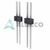 PTC26SFEN