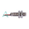 HS-2210M-04-0300