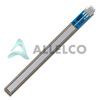 TSP-L-0025-103-1%-ST