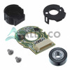 AS22-M570-4G12