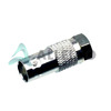 DGA6065C