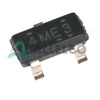 LM4040D25IDBZR