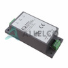 DTE1048D15