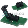 ECS-UPO-3X5-FXT