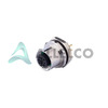 CDM1208-05A-FP-R9-67 Image - 1