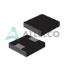 ECS-MPI4040R3-R22-R Image - 1