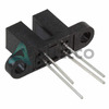 OPB865T55