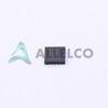 ADT7320UCPZ-R2