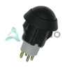 AP2D207SZBE