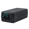 SDI18-24-UC-P5R