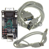 TUSB3410UARTPDK