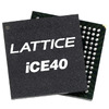 ICE40LM1K-CM36 Image - 1