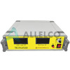 AHVAC60KVR5MABT