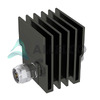 R585483210