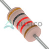 FMP100FTE52-40K2