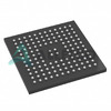 STM32L552QCI6Q