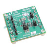 DC2432B-C