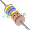 FMP100FBE52-46R4