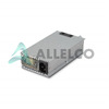 FSP220-60MPC