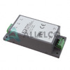 DTE1024S5V1