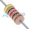 FMP100FTE52-402R