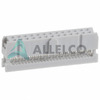 AWP26-7240-T-R