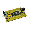 FPGA010A-FT