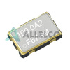 SG-8018CB 16.3676M-TJHPA0