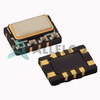 TX257A-D3-1-50.000-3-4 Image - 1