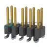 TSM-105-01-L-DV-A-008